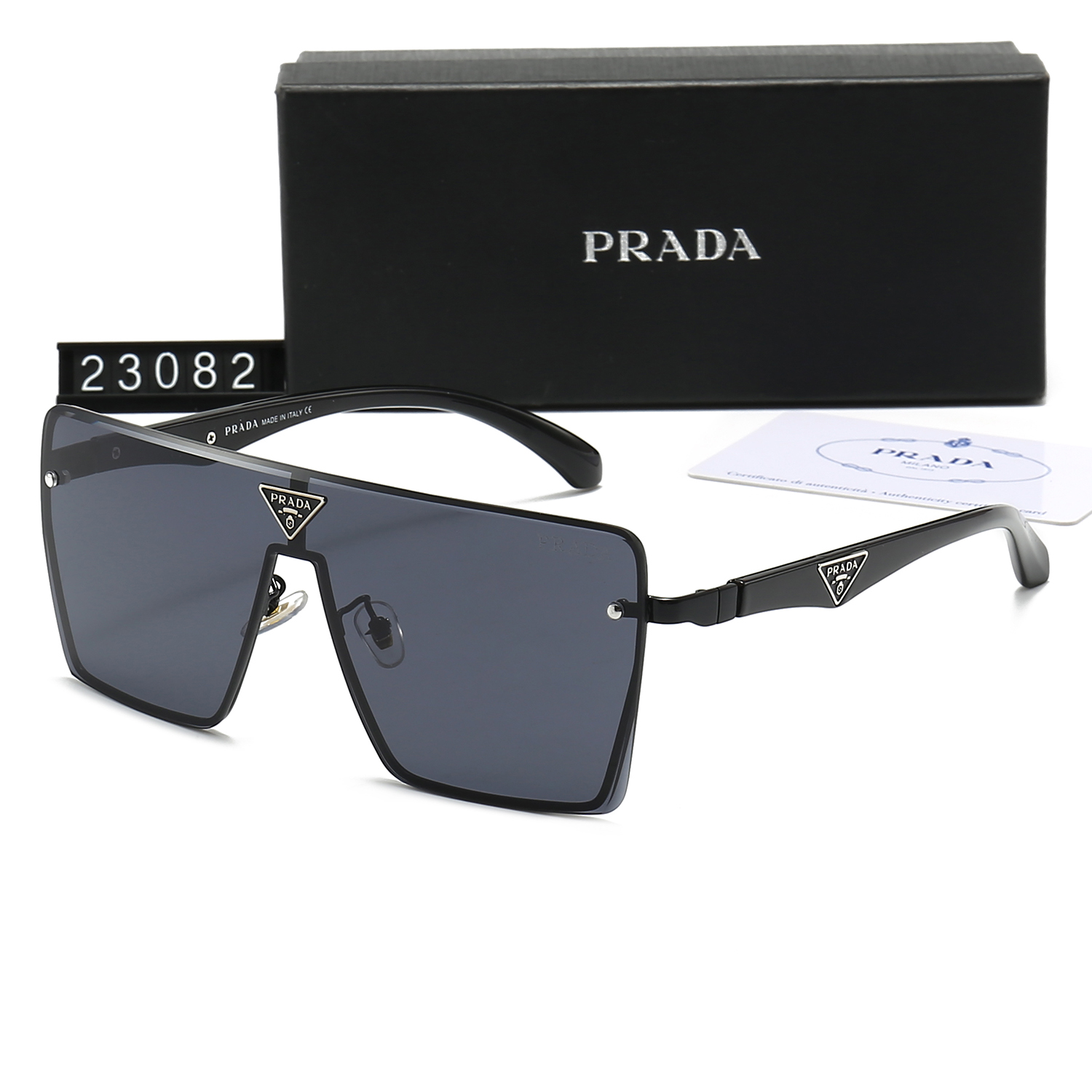 prada sungalsses - image 0300200_10.jpg